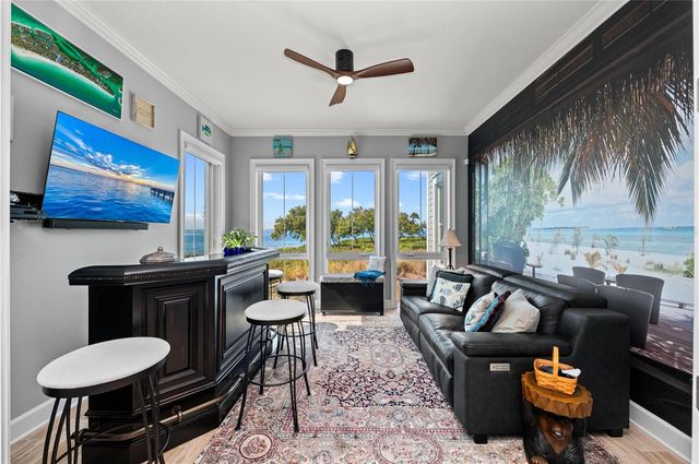 268 SAINT LUCIA DRIVE 101, Bradenton, FL 34209