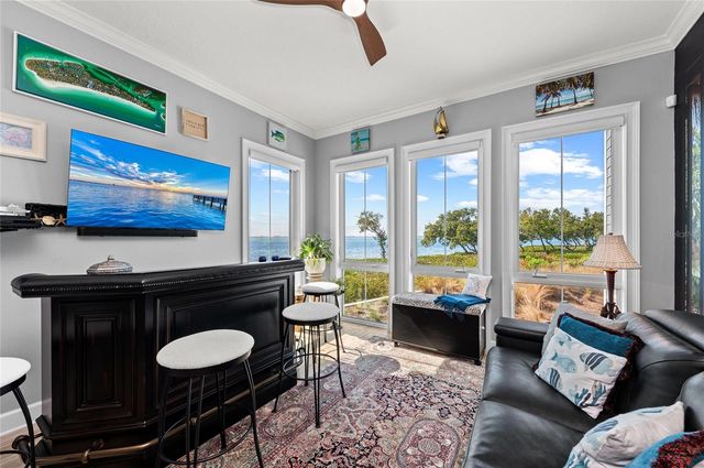 268 SAINT LUCIA DRIVE 101, Bradenton, FL 34209
