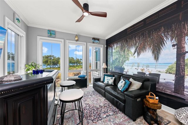 268 SAINT LUCIA DRIVE 101, Bradenton, FL 34209