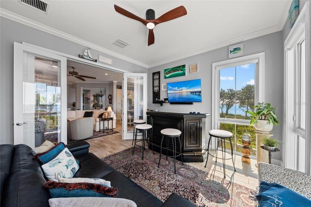268 SAINT LUCIA DRIVE 101, Bradenton, FL 34209