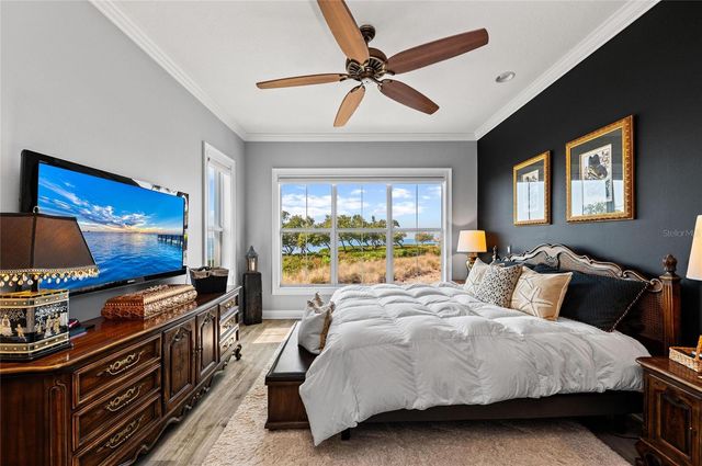 268 SAINT LUCIA DRIVE 101, Bradenton, FL 34209