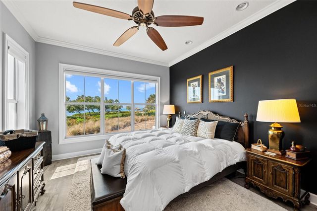 268 SAINT LUCIA DRIVE 101, Bradenton, FL 34209