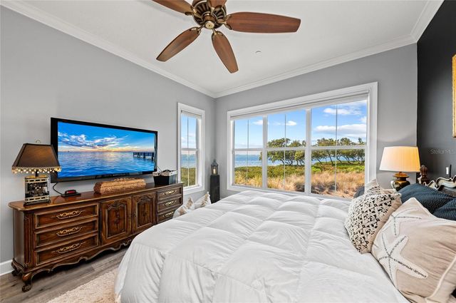 268 SAINT LUCIA DRIVE 101, Bradenton, FL 34209
