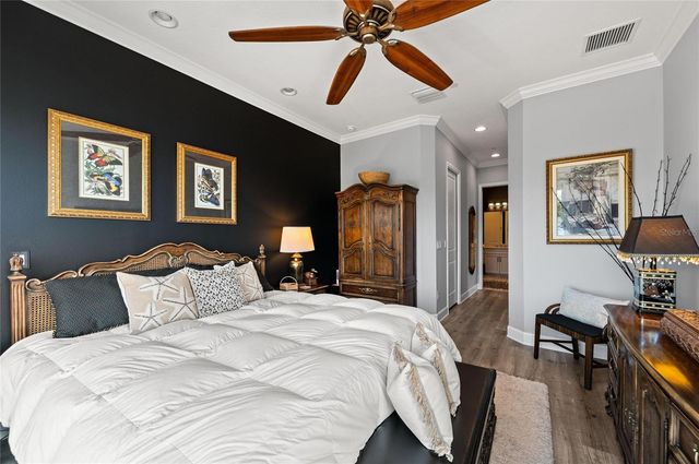 268 SAINT LUCIA DRIVE 101, Bradenton, FL 34209