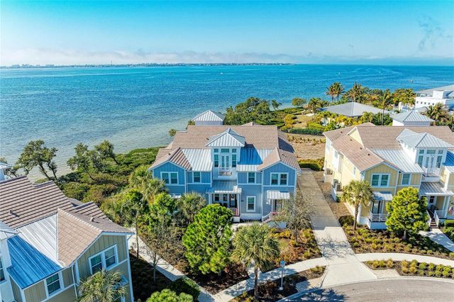 268 SAINT LUCIA DRIVE 101, Bradenton, FL 34209
