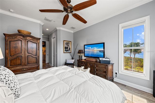 268 SAINT LUCIA DRIVE 101, Bradenton, FL 34209