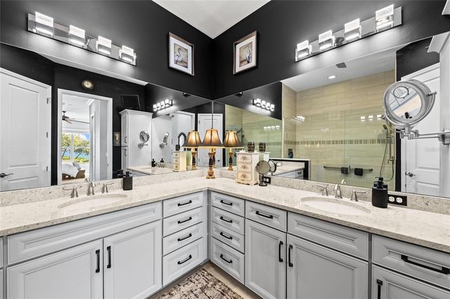 268 SAINT LUCIA DRIVE 101, Bradenton, FL 34209
