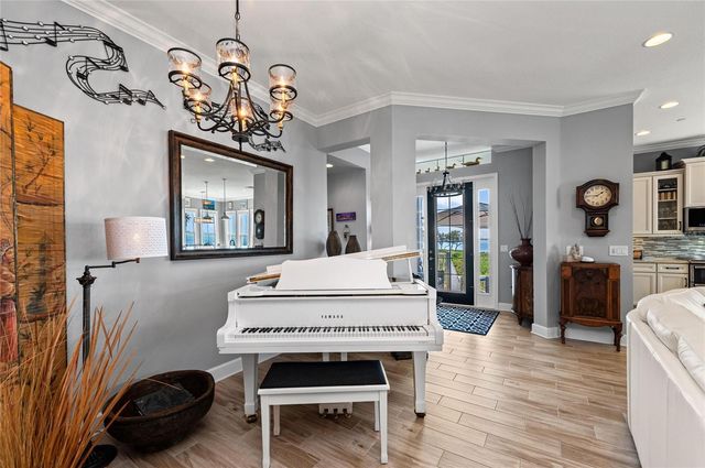 268 SAINT LUCIA DRIVE 101, Bradenton, FL 34209