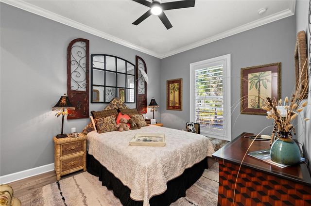 268 SAINT LUCIA DRIVE 101, Bradenton, FL 34209