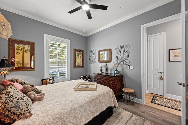 268 SAINT LUCIA DRIVE 101, Bradenton, FL 34209