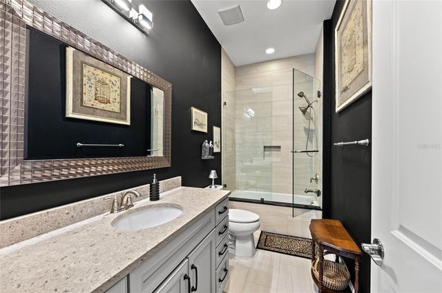 268 SAINT LUCIA DRIVE 101, Bradenton, FL 34209