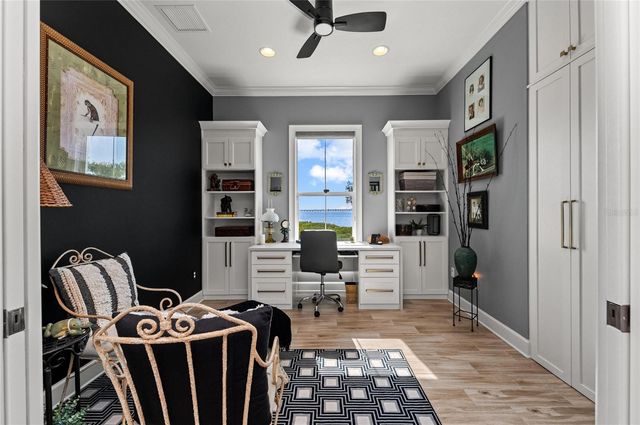268 SAINT LUCIA DRIVE 101, Bradenton, FL 34209