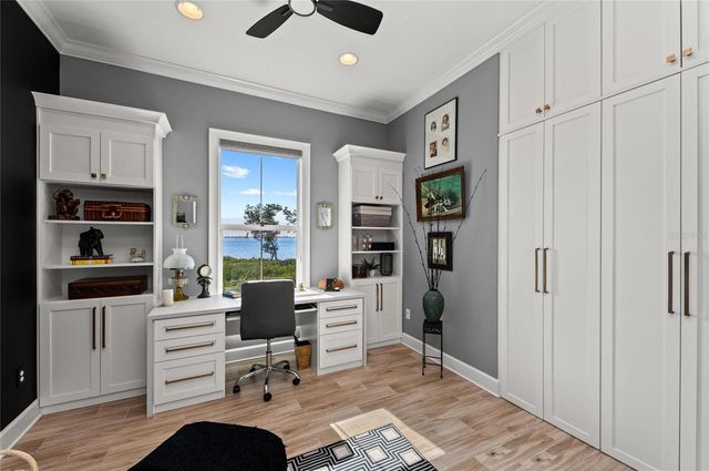 268 SAINT LUCIA DRIVE 101, Bradenton, FL 34209