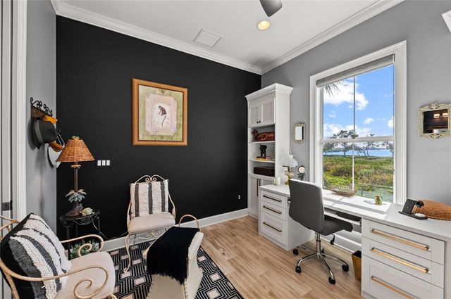 268 SAINT LUCIA DRIVE 101, Bradenton, FL 34209