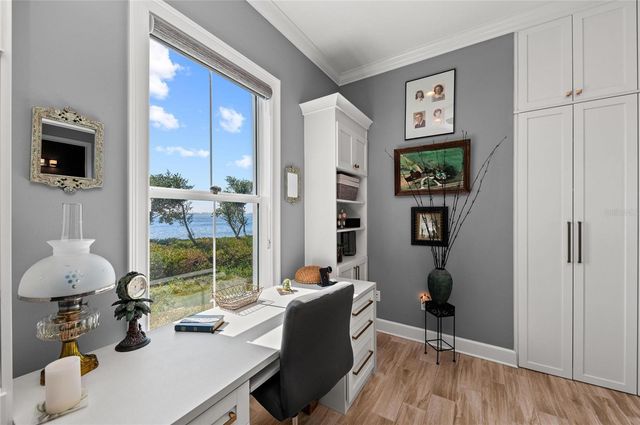268 SAINT LUCIA DRIVE 101, Bradenton, FL 34209
