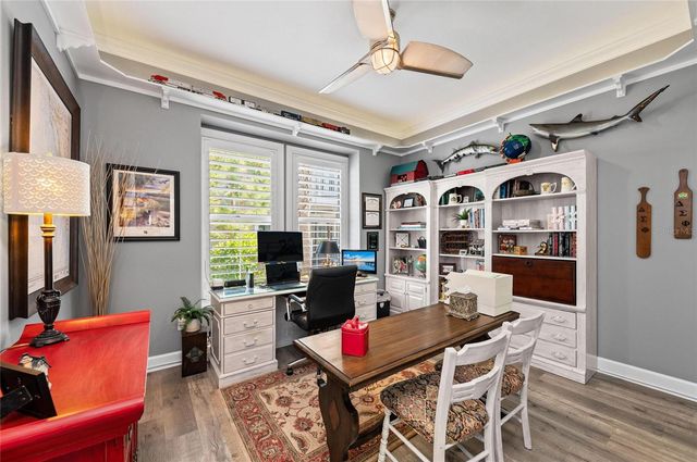 268 SAINT LUCIA DRIVE 101, Bradenton, FL 34209