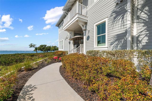 268 SAINT LUCIA DRIVE 101, Bradenton, FL 34209