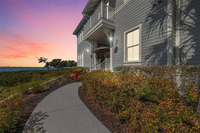 268 SAINT LUCIA DRIVE 101, Bradenton, FL 34209