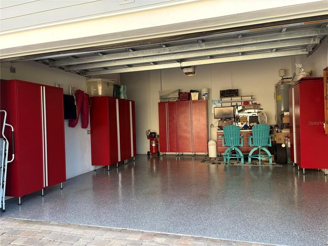 268 SAINT LUCIA DRIVE 101, Bradenton, FL 34209