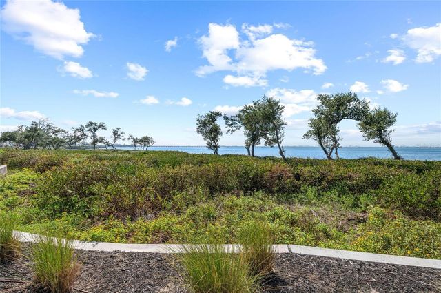 268 SAINT LUCIA DRIVE 101, Bradenton, FL 34209