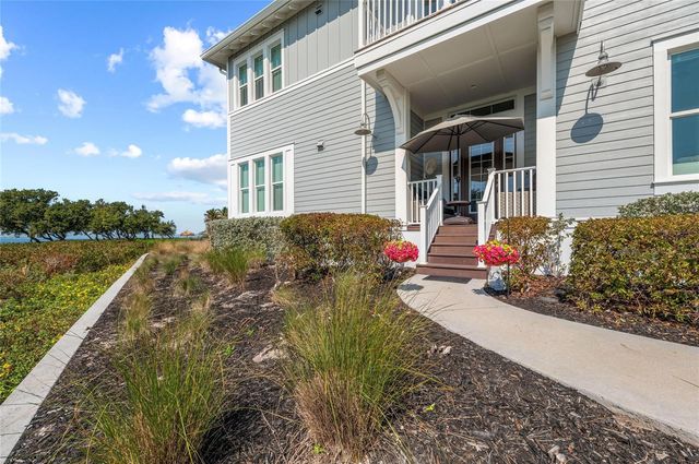 268 SAINT LUCIA DRIVE 101, Bradenton, FL 34209