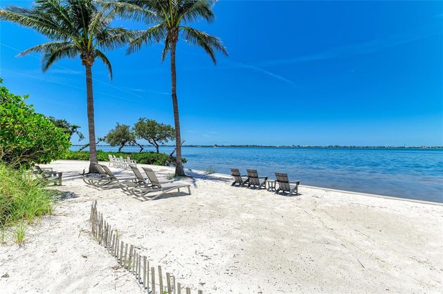 268 SAINT LUCIA DRIVE 101, Bradenton, FL 34209
