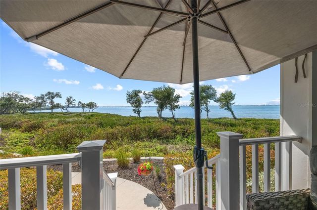 268 SAINT LUCIA DRIVE 101, Bradenton, FL 34209