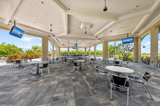 268 SAINT LUCIA DRIVE 101, Bradenton, FL 34209