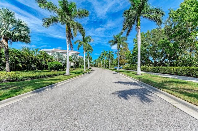 268 SAINT LUCIA DRIVE 101, Bradenton, FL 34209