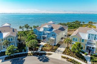268 SAINT LUCIA DRIVE 101, Bradenton, FL 34209