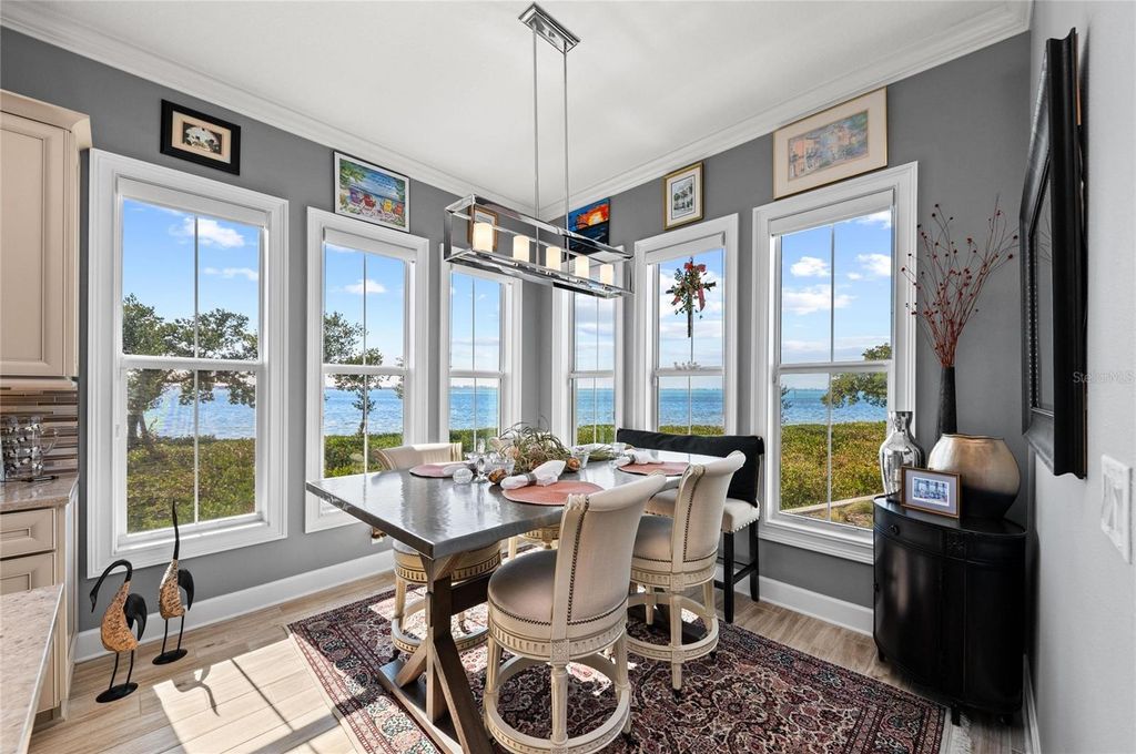 268 SAINT LUCIA DRIVE 101, BRADENTON, FL 34209 — photo 2