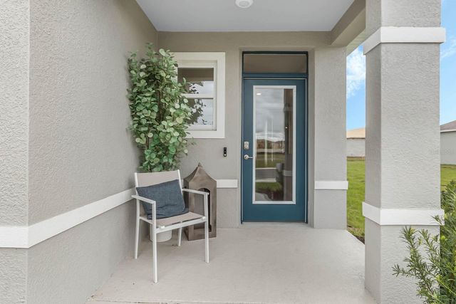 3459 SABATIA LANE, Poinciana, FL 34759