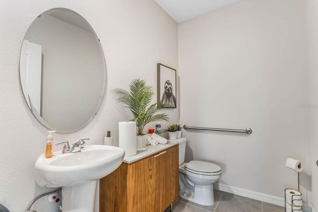 3459 SABATIA LANE, Poinciana, FL 34759