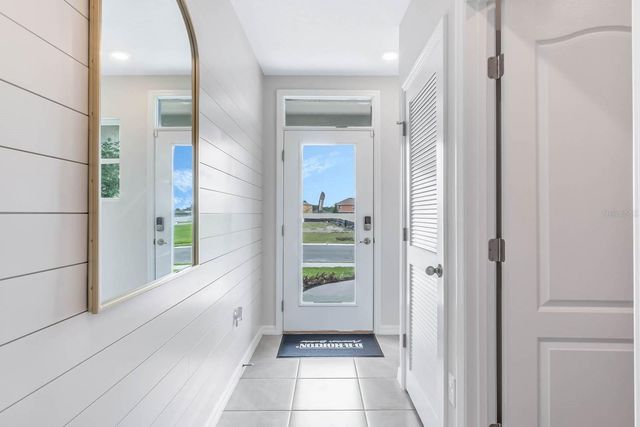 3459 SABATIA LANE, Poinciana, FL 34759