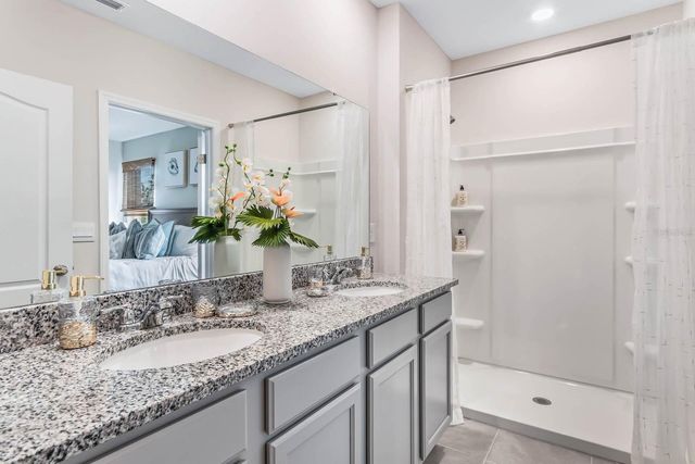 3459 SABATIA LANE, Poinciana, FL 34759