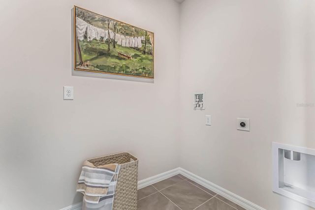 3459 SABATIA LANE, Poinciana, FL 34759