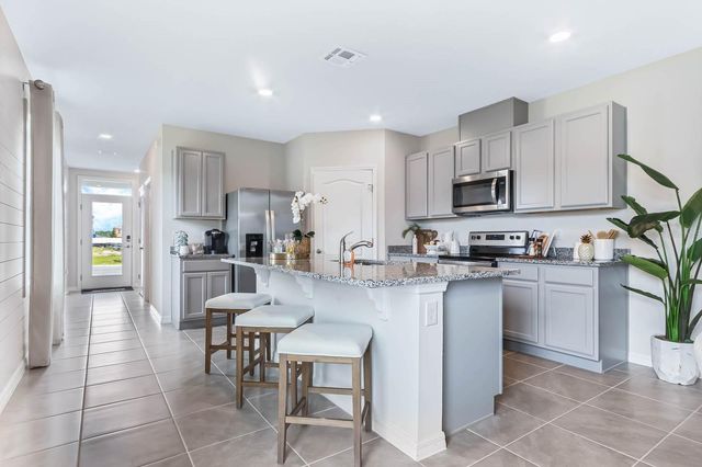 3459 SABATIA LANE, Poinciana, FL 34759