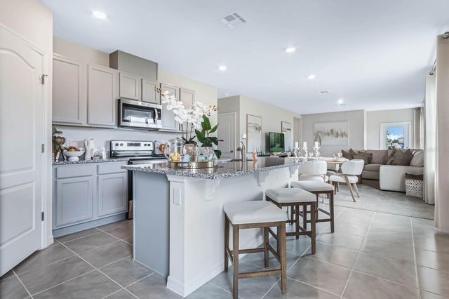 3459 SABATIA LANE, Poinciana, FL 34759