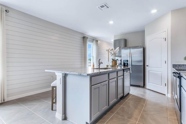 3459 SABATIA LANE, Poinciana, FL 34759
