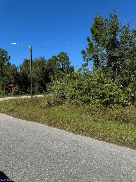 2501 9th ST, LEHIGH ACRES, FL 33936 — photo 3