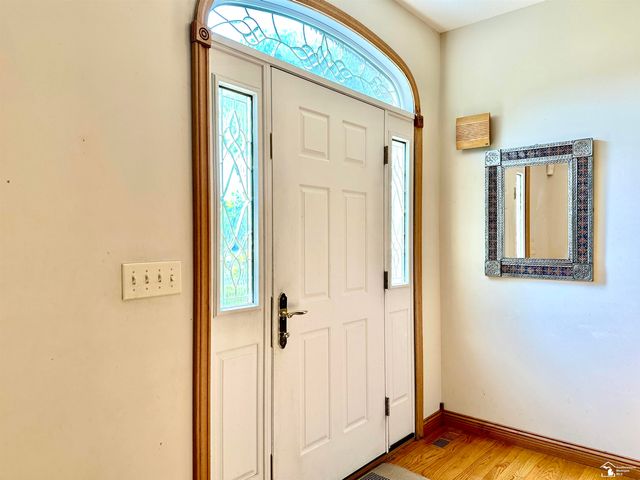 788 Windsor Court, Monroe, MI 48161