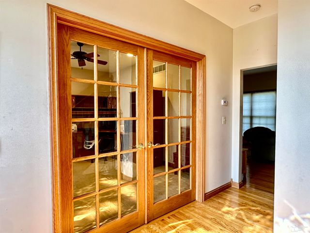 788 Windsor Court, Monroe, MI 48161