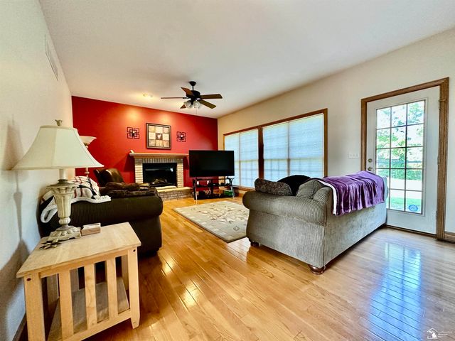 788 Windsor Court, Monroe, MI 48161