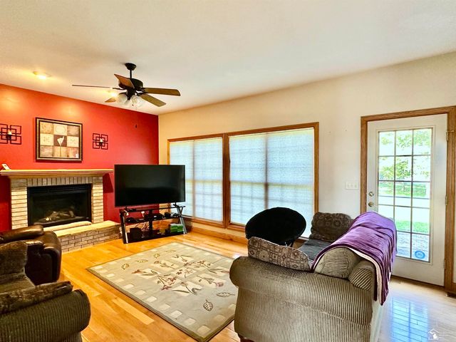 788 Windsor Court, Monroe, MI 48161