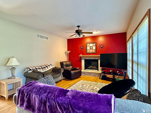 788 Windsor Court, Monroe, MI 48161