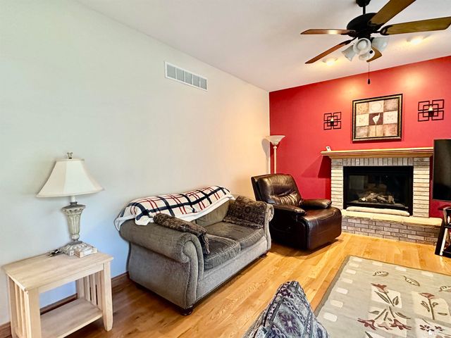 788 Windsor Court, Monroe, MI 48161