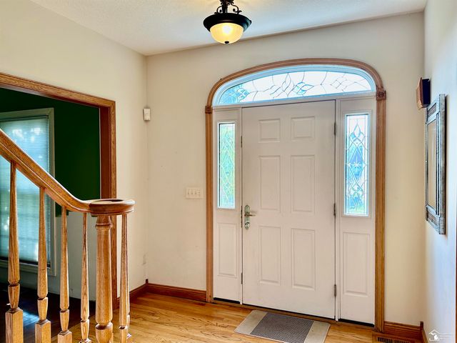 788 Windsor Court, Monroe, MI 48161