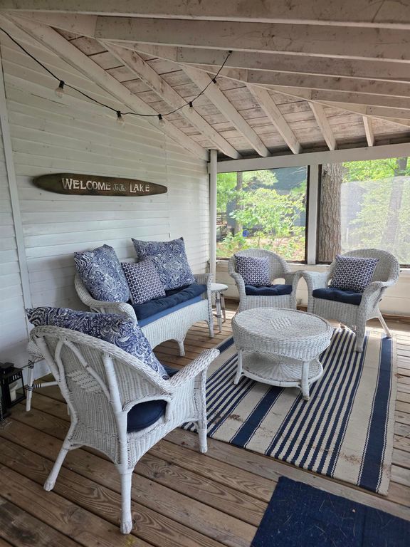 101 Perch Point, Shapleigh, ME 04076