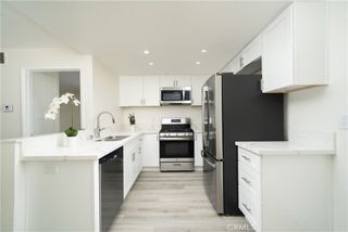 1501 N Brea Boulevard 212, Fullerton, CA 92835