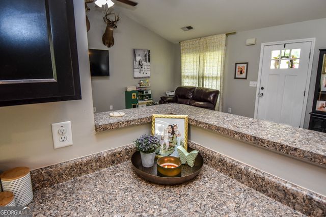 111 Needleleaf Court, Barnesville, GA 30204